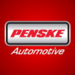 Penske Automotive Group, Inc.
