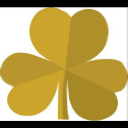 Patrick Industries, Inc.