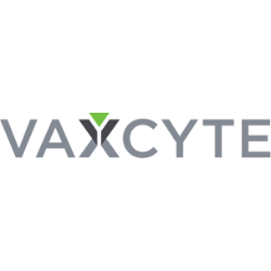 Vaxcyte, Inc.