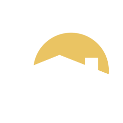 PulteGroup, Inc.