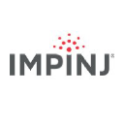 Impinj, Inc.