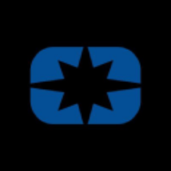 Polaris Inc.