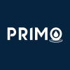 Primo Brands Corporation