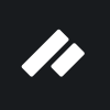 Pattern Group Inc. Series A Common Stock