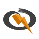 Quanta Services, Inc.