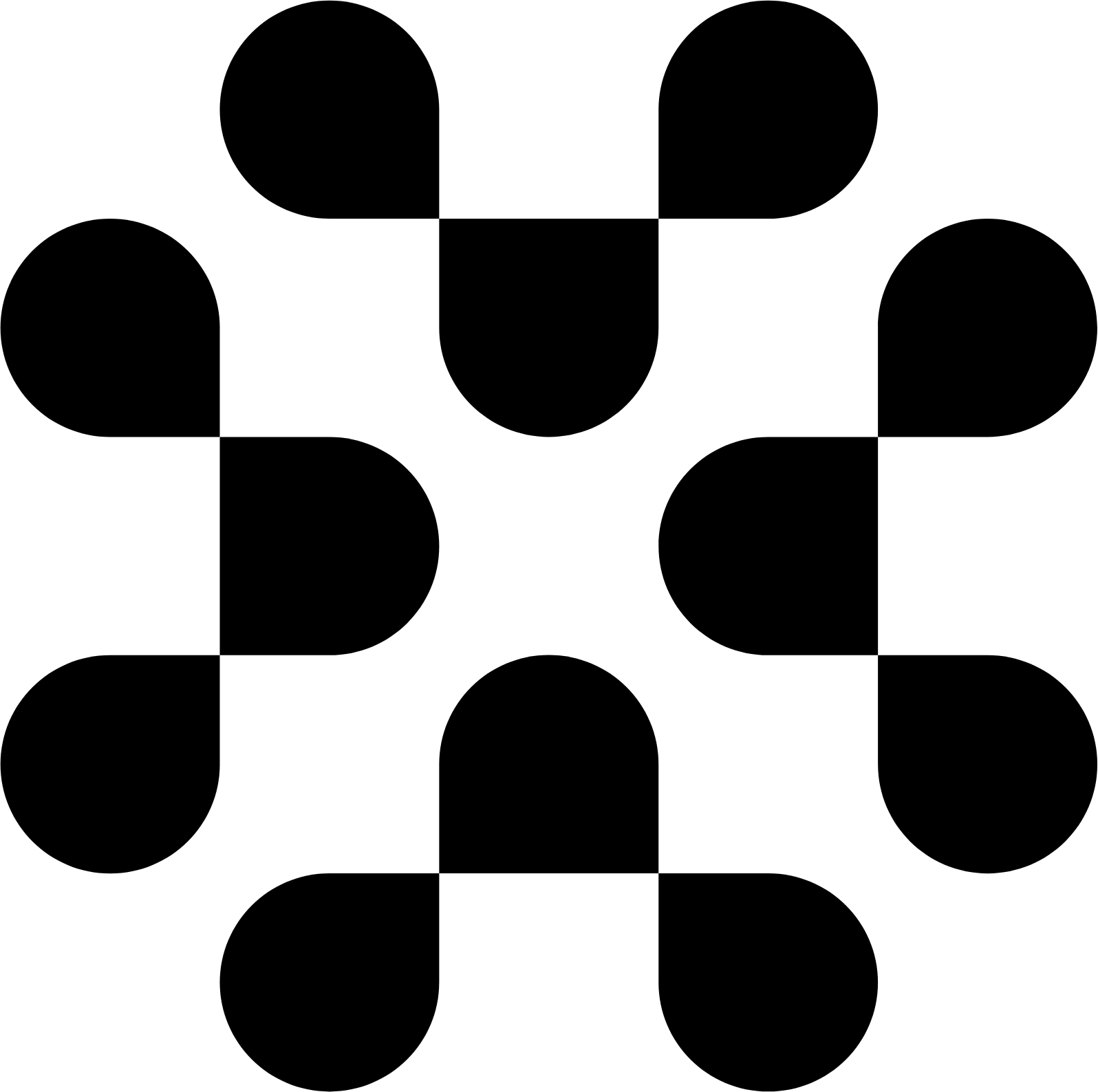 Qnity Electronics, Inc.