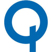 QUALCOMM Incorporated