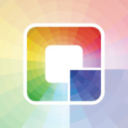 QuidelOrtho Corporation