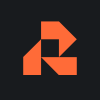 Ralliant Corp.