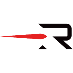 Rocket Lab USA, Inc.
