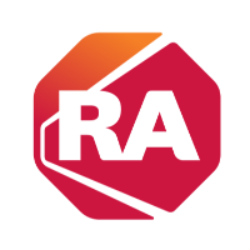 Rockwell Automation, Inc.