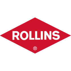 Rollins, Inc.
