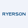 Ryerson Holding Corporation