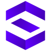 SentinelOne, Inc.
