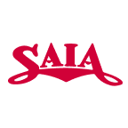 Saia, Inc.