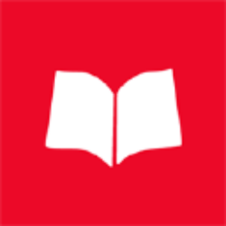 Scholastic Corporation
