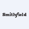 Smithfield Foods, Inc.
