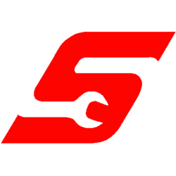 Snap-on Incorporated