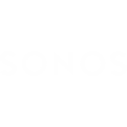 Sonos, Inc.