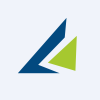 ARS Pharmaceuticals, Inc.