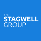 Stagwell Inc.