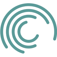 Seagate Technology Holdings plc
