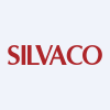 Silvaco Group, Inc. Common Stock