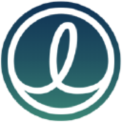 Latham Group, Inc.