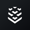Swarmer, Inc Common Stock