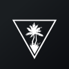Turtle Beach Corporation