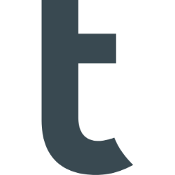 Teradata Corporation