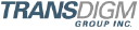 TransDigm Group Incorporated