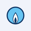 Towngas Smart Energy Company Limited