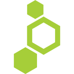 TG Therapeutics, Inc.