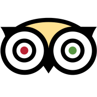 Tripadvisor, Inc.