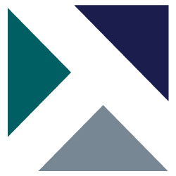 TriMas Corporation