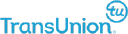 TransUnion