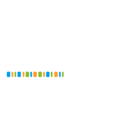 Taysha Gene Therapies, Inc.