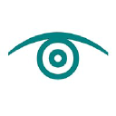 TechTarget, Inc.