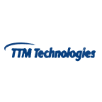 TTM Technologies, Inc.