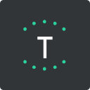 Twist Bioscience Corporation