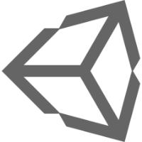 Unity Software Inc.