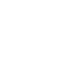 Uber Technologies, Inc.
