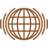 Universal Corporation
