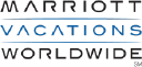 Marriott Vacations Worldwide Corporation