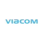 Via Transportation, Inc.