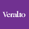 Veralto Corporation