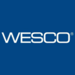 WESCO International, Inc.