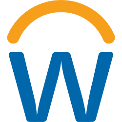 Workday, Inc.