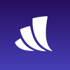 Wealthfront Corporation
